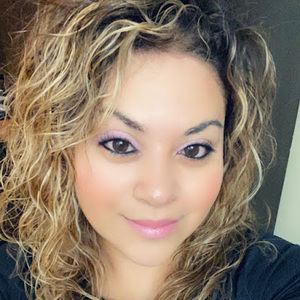 Meet your Posher, Nely